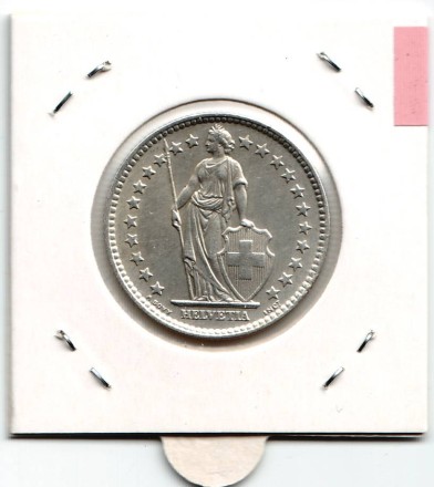 monetarus_2Franka_Switzerland_1961_2.jpg monetarus_2Franka_Switzerland_1961_2.jpg