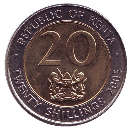 monetarus_20shil_ken_2005_2.jpg monetarus_20shil_ken_2005_2.jpg