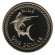 monetarus_1dollar_Niue_2009_2.jpg monetarus_1dollar_Niue_2009_2.jpg