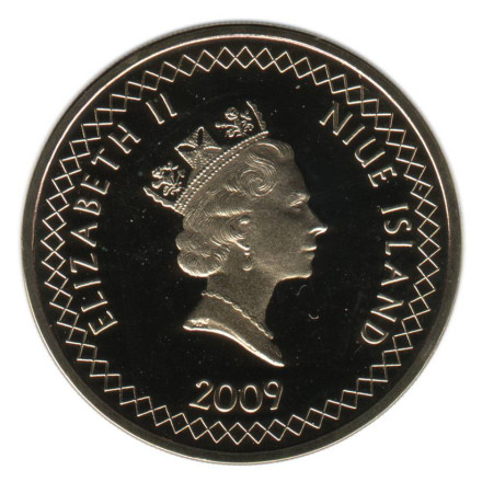monetarus_1dollar_Niue_2009_1.jpg monetarus_1dollar_Niue_2009_1.jpg