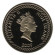monetarus_1dollar_Niue_2009_1.jpg monetarus_1dollar_Niue_2009_1.jpg