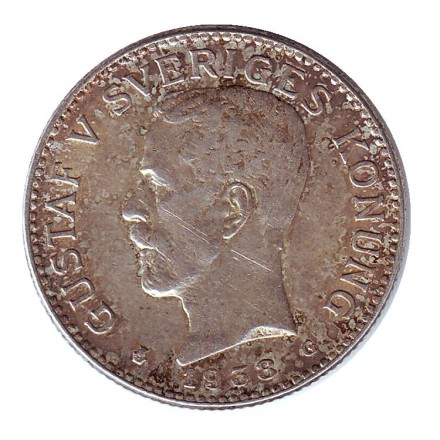 monetarus_Sweden_2krona_1938_2.jpg monetarus_Sweden_2krona_1938_2.jpg