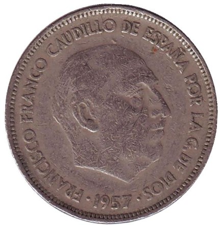 1968-125s.jpg 1968-125s.jpg