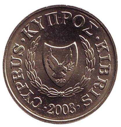 200357.jpg 200357.jpg