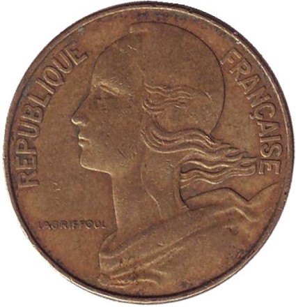 revers174.jpg revers174.jpg