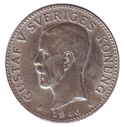 monetarus_Sweden_2krona_1940_20e.jpg monetarus_Sweden_2krona_1940_20e.jpg