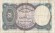 Банкнота 5 пиастров. 2006 год, Египет. P-190ab(1). Банкнота 5 пиастров. 2006 год, Египет. P-190ab(1).