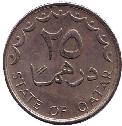 98-12zp.jpg 98-12zp.jpg