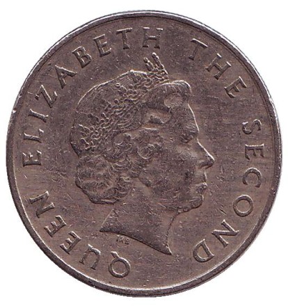 2004-23h.jpg 2004-23h.jpg