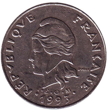 93-19t.jpg 93-19t.jpg