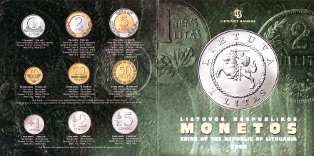 ScanImage001jn.jpg ScanImage001jn.jpg