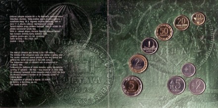 ScanImage0012mh.jpg ScanImage0012mh.jpg