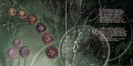 ScanImage0013xa.jpg ScanImage0013xa.jpg