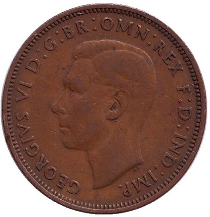 1942-2xu.jpg 1942-2xu.jpg