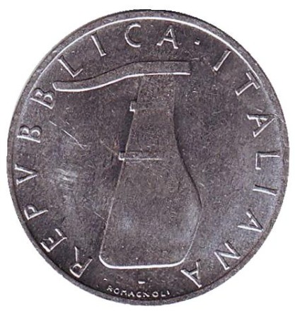 70-1245.jpg 70-1245.jpg