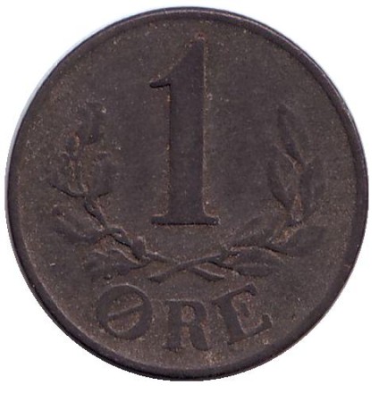 1945-26w.jpg 1945-26w.jpg