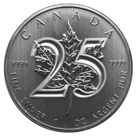 monetarus_5dollar_Canada_2013_1.jpg