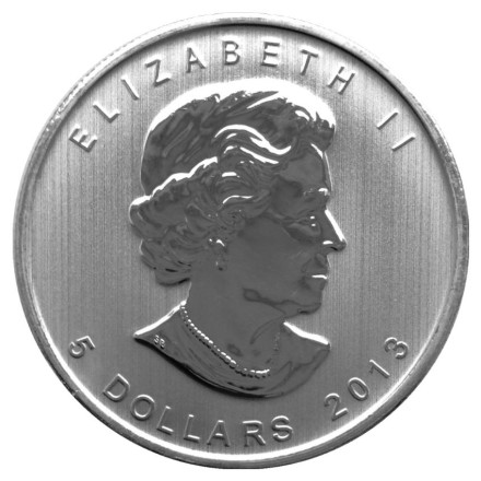 monetarus_5dollar_Canada_2013_2.jpg monetarus_5dollar_Canada_2013_2.jpg