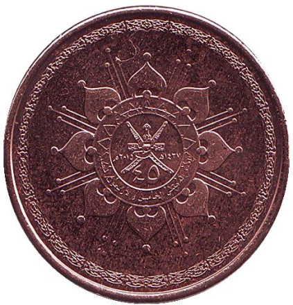 10-10v.jpg 10-10v.jpg