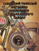 Сувенирная медаль (жетон) "Мотоцикл Урал - мотолегенда СССР". Сувенирная медаль (жетон) "Мотоцикл Урал - мотолегенда СССР".