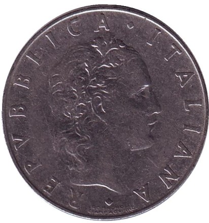 1956-24t.jpg 1956-24t.jpg