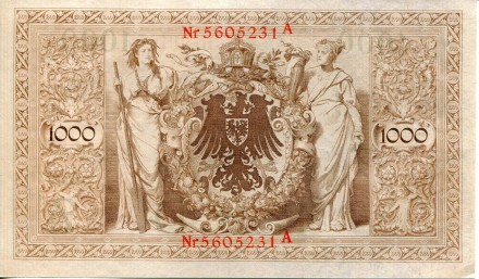 monetarus_1000marok_231-2.jpg monetarus_1000marok_231-2.jpg