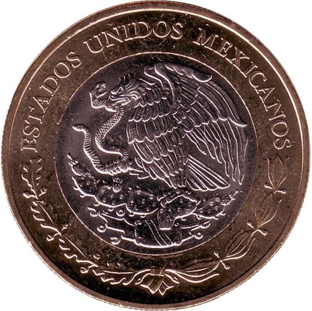 001-207.jpg 001-207.jpg