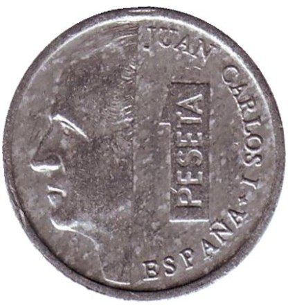 1996-21a.jpg 1996-21a.jpg