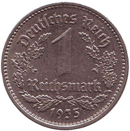 1935a-1227.jpg