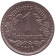 1935a-1227.jpg 1935a-1227.jpg