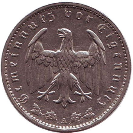 1935a-156.jpg 1935a-156.jpg