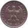 1935a-156.jpg 1935a-156.jpg