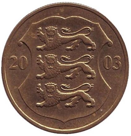 2003-1ph.jpg 2003-1ph.jpg