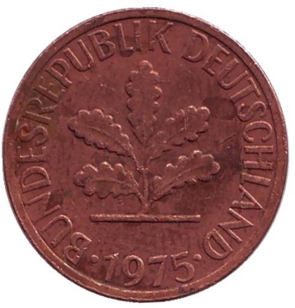 1975G-2.jpg 1975G-2.jpg