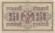 Банкнота 250 рублей. 1917 год, Российская Империя. Шипов-Шагин. Банкнота 250 рублей. 1917 год, Российская Империя. Шипов-Шагин.