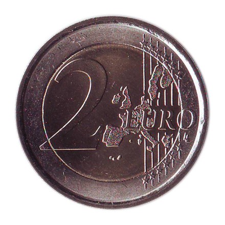 monetarus_Italy_2euro_Constitution_2005_2.jpg monetarus_Italy_2euro_Constitution_2005_2.jpg