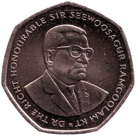 10-2n4_enl.jpg 10-2n4_enl.jpg