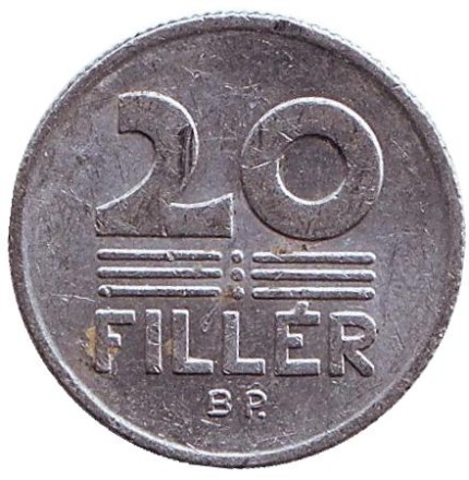 1983-2m2.jpg 1983-2m2.jpg