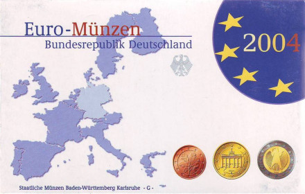 monetarus_Germany_euroset2004G_1.jpg