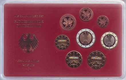 monetarus_Germany_euroset2004G_3.jpg monetarus_Germany_euroset2004G_3.jpg