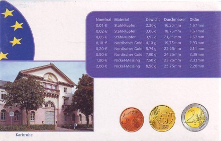 monetarus_Germany_euroset2004G_4.jpg monetarus_Germany_euroset2004G_4.jpg