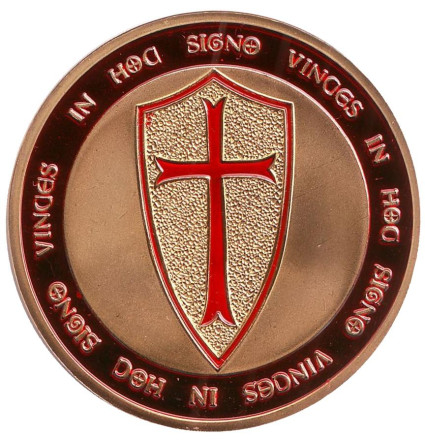 red-2zu.jpg red-2zu.jpg