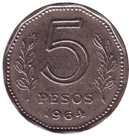1964-1vy.jpg