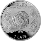 monetarus_Straupe_av.gif monetarus_Straupe_av.gif