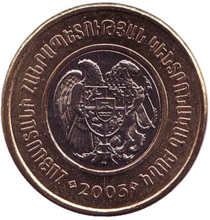 500-1sd.jpg 500-1sd.jpg