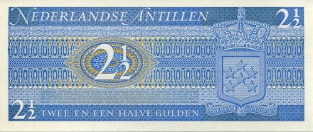 img044wr.jpg img044wr.jpg