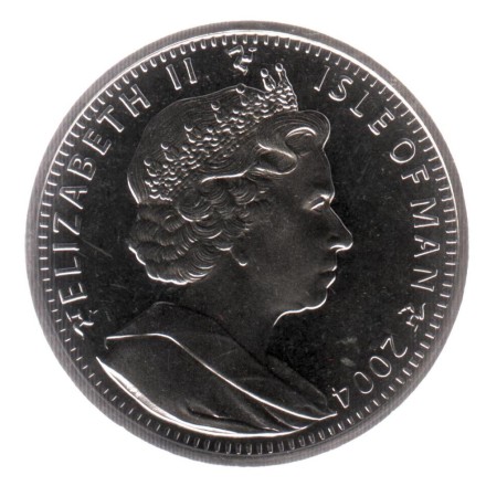 monetarus_isleOfMan_1crown_TheWarMedalOfNorway_2004_2.jpg monetarus_isleOfMan_1crown_TheWarMedalOfNorway_2004_2.jpg