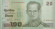 monetarus_banknote_Thailand_20bat_1.jpg monetarus_banknote_Thailand_20bat_1.jpg