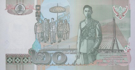 monetarus_banknote_Thailand_20bat_2.jpg monetarus_banknote_Thailand_20bat_2.jpg