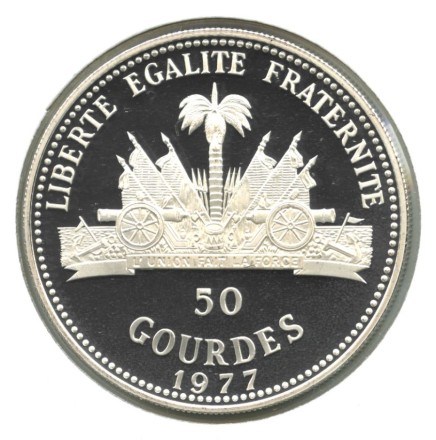 monetarus_Olympic_games_1977_Gaity-2.jpg monetarus_Olympic_games_1977_Gaity-2.jpg